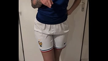 Petit liké un max et je poste la photo du réel