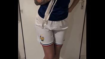 Petit liké un max et je poste la photo du réel