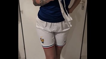 Petit liké un max et je poste la photo du réel