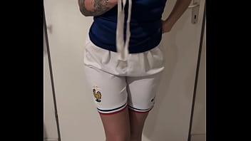 Petit liké un max et je poste la photo du réel