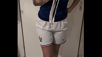 Petit liké un max et je poste la photo du réel