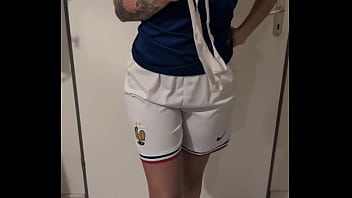 Petit liké un max et je poste la photo du réel