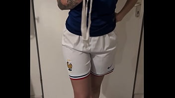 Petit liké un max et je poste la photo du réel