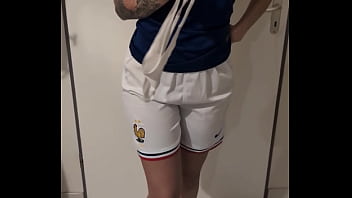 Petit liké un max et je poste la photo du réel