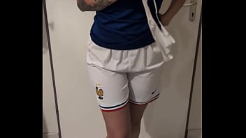 Petit liké un max et je poste la photo du réel