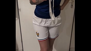 Petit liké un max et je poste la photo du réel