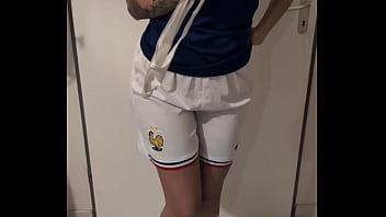 Petit liké un max et je poste la photo du réel