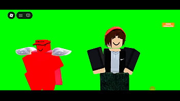 Vídeo de verificação