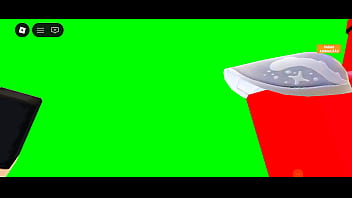 Vídeo de verificação