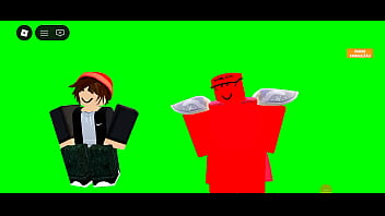 Vídeo de verificação