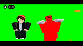 Vídeo de verificação