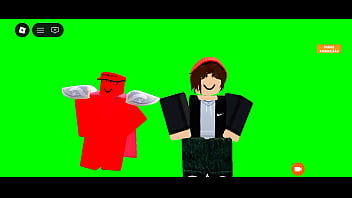 Vídeo de verificação