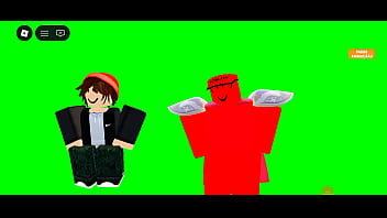 Vídeo de verificação