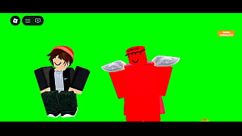 Vídeo de verificação