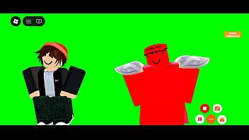 Vídeo de verificação