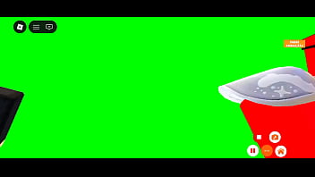 Vídeo de verificação