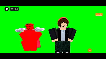 Vídeo de verificação