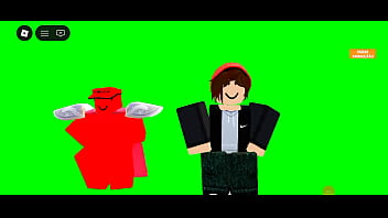 Vídeo de verificação