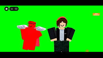 Vídeo de verificação