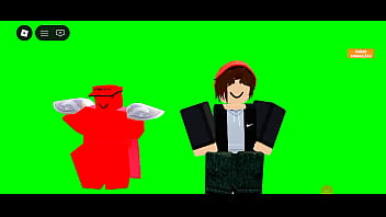 Vídeo de verificação