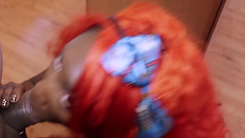 Don whoe loves getting his dick sucked compilation 1