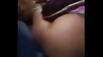 Wife ko choda gharme