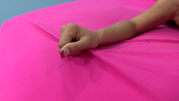 Mulani rivera is a horny spanish fly that loves huge cock sqf