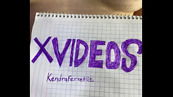 Vídeo de verificación