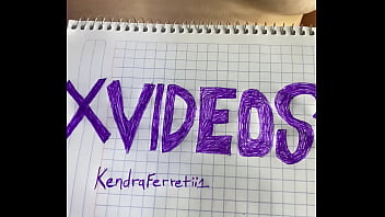 Vídeo de verificación