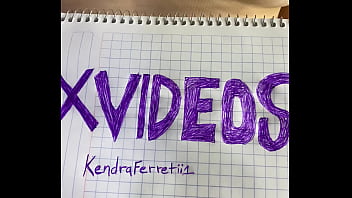 Vídeo de verificación