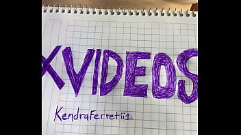 Vídeo de verificación