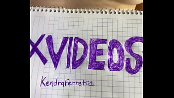 Vídeo de verificación