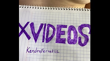 Vídeo de verificación