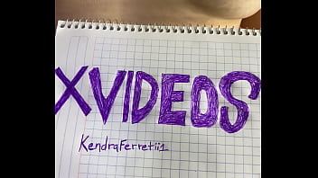 Vídeo de verificación