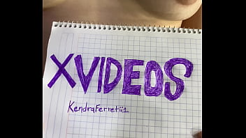 Vídeo de verificación