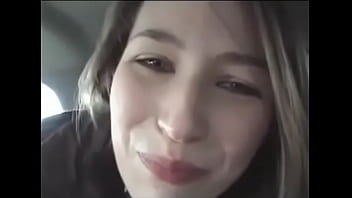 My girlfriend kim sucking end swallowing