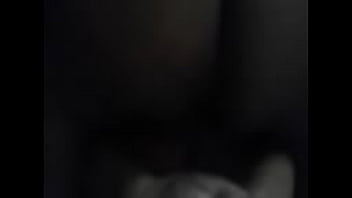 20160420 145136 001 0011