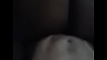 20160420 145136 001 0011