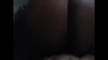 20160420 145136 001 0011