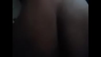 20160420 145136 001 0011