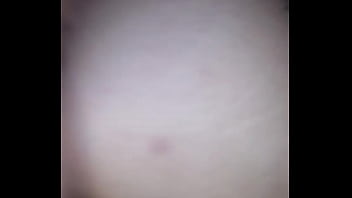 Received 181488192574299