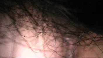 Video bokep part 13625279