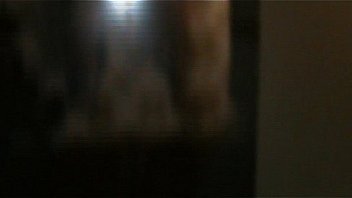 Video bokep part 13625279