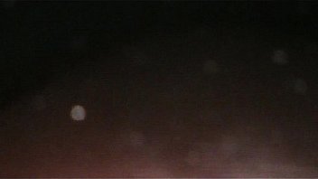 Video bokep part 13625279