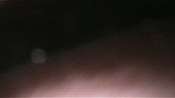 Video bokep part 13625279