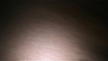 Video bokep part 13625279