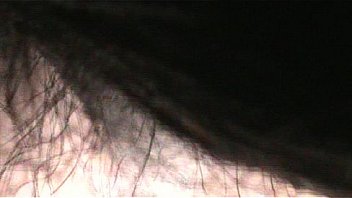 Video bokep part 13625279