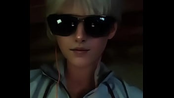 Tôi thực sự muốn nó