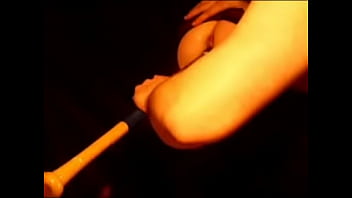 Compilation pour site de soumise