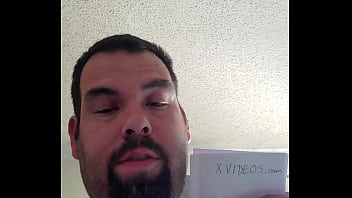 Verification video